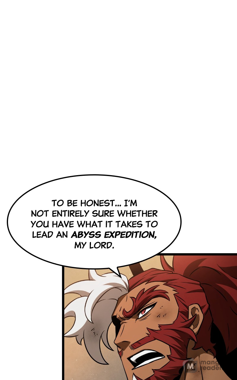 The World After the Fall, Chapter 39 image 037